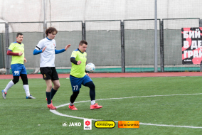 <a href="https://st.getinfootball.com/albums/1101274/69f23691af63e_1920.jpg" target="_blank">Завантажити оригінал</a>