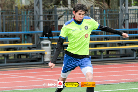 <a href="https://st.getinfootball.com/albums/1101274/69f23695dc838_1920.jpg" target="_blank">Завантажити оригінал</a>
