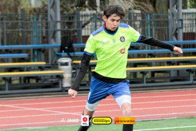 <a href="https://st.getinfootball.com/albums/1101274/69f23695dc838_1920.jpg" target="_blank">Завантажити оригінал</a>