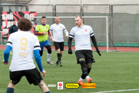 <a href="https://st.getinfootball.com/albums/1101274/69f23699ac1b7_1920.jpg" target="_blank">Завантажити оригінал</a>