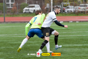 <a href="https://st.getinfootball.com/albums/1101274/69f2369dbb2fa_1920.jpg" target="_blank">Завантажити оригінал</a>