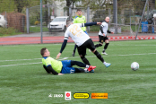 <a href="https://st.getinfootball.com/albums/1101274/69f236a1d1a00_1920.jpg" target="_blank">Завантажити оригінал</a>