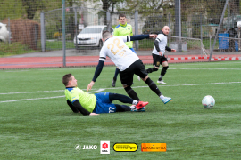 <a href="https://st.getinfootball.com/albums/1101274/69f236a1d1a00_1920.jpg" target="_blank">Завантажити оригінал</a>