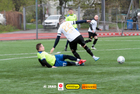 <a href="https://st.getinfootball.com/albums/1101274/69f236a1d1a00_1920.jpg" target="_blank">Завантажити оригінал</a>