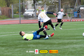 <a href="https://st.getinfootball.com/albums/1101274/69f236a5d14e5_1920.jpg" target="_blank">Завантажити оригінал</a>