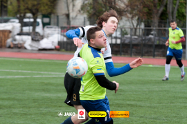 <a href="https://st.getinfootball.com/albums/1101274/69f236aa9a3b2_1920.jpg" target="_blank">Завантажити оригінал</a>