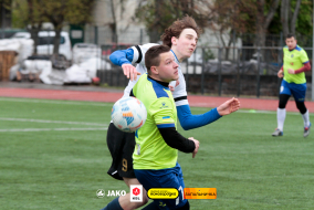 <a href="https://st.getinfootball.com/albums/1101274/69f236aa9a3b2_1920.jpg" target="_blank">Завантажити оригінал</a>