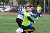 <a href="https://st.getinfootball.com/albums/1101274/69f236aeb22c4_1920.jpg" target="_blank">Завантажити оригінал</a>