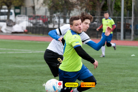 <a href="https://st.getinfootball.com/albums/1101274/69f236aeb22c4_1920.jpg" target="_blank">Завантажити оригінал</a>