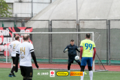 <a href="https://st.getinfootball.com/albums/1101274/69f236b1b1e20_1920.jpg" target="_blank">Завантажити оригінал</a>
