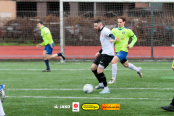 <a href="https://st.getinfootball.com/albums/1101274/69f236b5b7be2_1920.jpg" target="_blank">Завантажити оригінал</a>