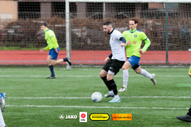 <a href="https://st.getinfootball.com/albums/1101274/69f236b5b7be2_1920.jpg" target="_blank">Завантажити оригінал</a>