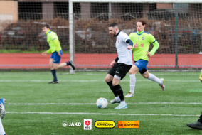 <a href="https://st.getinfootball.com/albums/1101274/69f236b5b7be2_1920.jpg" target="_blank">Завантажити оригінал</a>