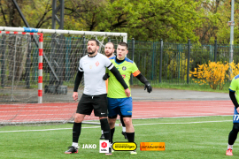 <a href="https://st.getinfootball.com/albums/1101274/69f236b9b4215_1920.jpg" target="_blank">Завантажити оригінал</a>