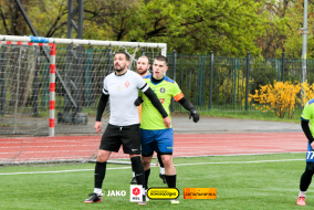<a href="https://st.getinfootball.com/albums/1101274/69f236b9b4215_1920.jpg" target="_blank">Завантажити оригінал</a>