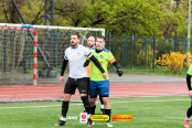 <a href="https://st.getinfootball.com/albums/1101274/69f236bdb4935_1920.jpg" target="_blank">Завантажити оригінал</a>