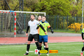 <a href="https://st.getinfootball.com/albums/1101274/69f236bdb4935_1920.jpg" target="_blank">Завантажити оригінал</a>