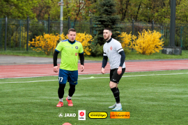 <a href="https://st.getinfootball.com/albums/1101274/69f236c1ad2ea_1920.jpg" target="_blank">Завантажити оригінал</a>