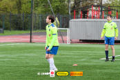 <a href="https://st.getinfootball.com/albums/1101274/69f236c6bd642_1920.jpg" target="_blank">Завантажити оригінал</a>