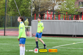 <a href="https://st.getinfootball.com/albums/1101274/69f236cae1ab5_1920.jpg" target="_blank">Завантажити оригінал</a>