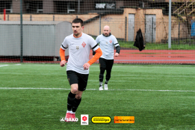 <a href="https://st.getinfootball.com/albums/1101274/69f236cfb9816_1920.jpg" target="_blank">Завантажити оригінал</a>