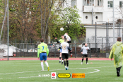 <a href="https://st.getinfootball.com/albums/1101274/69f236d50a2d5_1920.jpg" target="_blank">Завантажити оригінал</a>