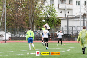 <a href="https://st.getinfootball.com/albums/1101274/69f236d50a2d5_1920.jpg" target="_blank">Завантажити оригінал</a>
