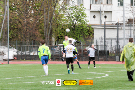 <a href="https://st.getinfootball.com/albums/1101274/69f236db35b47_1920.jpg" target="_blank">Завантажити оригінал</a>