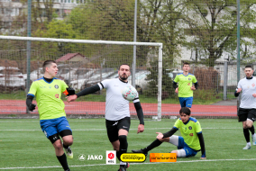 <a href="https://st.getinfootball.com/albums/1101274/69f236dfc49b9_1920.jpg" target="_blank">Завантажити оригінал</a>