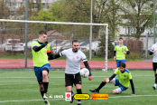 <a href="https://st.getinfootball.com/albums/1101274/69f236e3d59ae_1920.jpg" target="_blank">Завантажити оригінал</a>