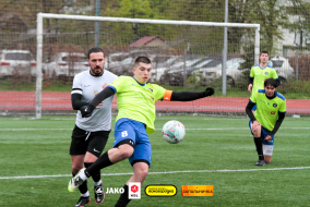 <a href="https://st.getinfootball.com/albums/1101274/69f236e7bb2e4_1920.jpg" target="_blank">Завантажити оригінал</a>