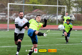 <a href="https://st.getinfootball.com/albums/1101274/69f236ebcbe05_1920.jpg" target="_blank">Завантажити оригінал</a>