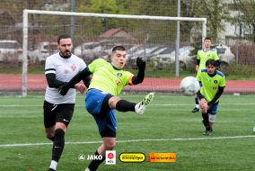 <a href="https://st.getinfootball.com/albums/1101274/69f236ebcbe05_1920.jpg" target="_blank">Завантажити оригінал</a>