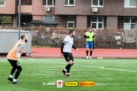 <a href="https://st.getinfootball.com/albums/1101274/69f236efd413b_1920.jpg" target="_blank">Завантажити оригінал</a>