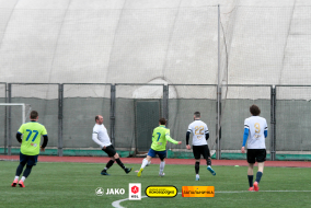 <a href="https://st.getinfootball.com/albums/1101274/69f236f3ca6b3_1920.jpg" target="_blank">Завантажити оригінал</a>