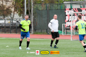 <a href="https://st.getinfootball.com/albums/1101274/69f236f99e05e_1920.jpg" target="_blank">Завантажити оригінал</a>