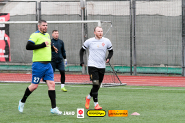 <a href="https://st.getinfootball.com/albums/1101274/69f236fee8605_1920.jpg" target="_blank">Завантажити оригінал</a>