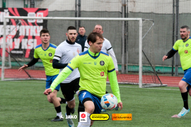 <a href="https://st.getinfootball.com/albums/1101274/69f2370c878c7_1920.jpg" target="_blank">Завантажити оригінал</a>