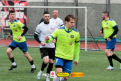 <a href="https://st.getinfootball.com/albums/1101274/69f23711f021c_1920.jpg" target="_blank">Завантажити оригінал</a>