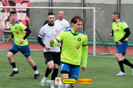 <a href="https://st.getinfootball.com/albums/1101274/69f23711f021c_1920.jpg" target="_blank">Завантажити оригінал</a>