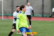 <a href="https://st.getinfootball.com/albums/1101274/69f23716bd103_1920.jpg" target="_blank">Завантажити оригінал</a>