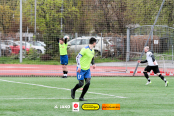 <a href="https://st.getinfootball.com/albums/1101274/69f2371adc866_1920.jpg" target="_blank">Завантажити оригінал</a>