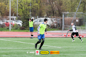 <a href="https://st.getinfootball.com/albums/1101274/69f2371adc866_1920.jpg" target="_blank">Завантажити оригінал</a>