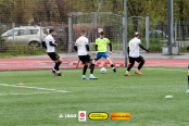 <a href="https://st.getinfootball.com/albums/1101274/69f2371fee631_1920.jpg" target="_blank">Завантажити оригінал</a>