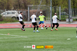 <a href="https://st.getinfootball.com/albums/1101274/69f2371fee631_1920.jpg" target="_blank">Завантажити оригінал</a>