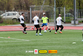 <a href="https://st.getinfootball.com/albums/1101274/69f2371fee631_1920.jpg" target="_blank">Завантажити оригінал</a>