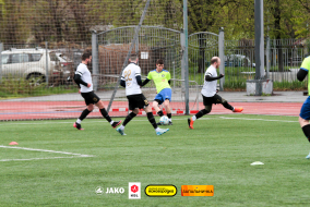 <a href="https://st.getinfootball.com/albums/1101274/69f23724ca264_1920.jpg" target="_blank">Завантажити оригінал</a>