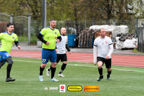 <a href="https://st.getinfootball.com/albums/1101274/69f2372a11f69_1920.jpg" target="_blank">Завантажити оригінал</a>