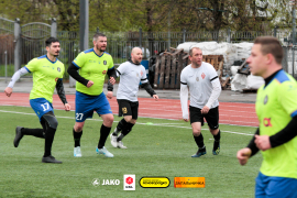 <a href="https://st.getinfootball.com/albums/1101274/69f2372f23c2d_1920.jpg" target="_blank">Завантажити оригінал</a>