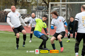 <a href="https://st.getinfootball.com/albums/1101274/69f23733874e1_1920.jpg" target="_blank">Завантажити оригінал</a>